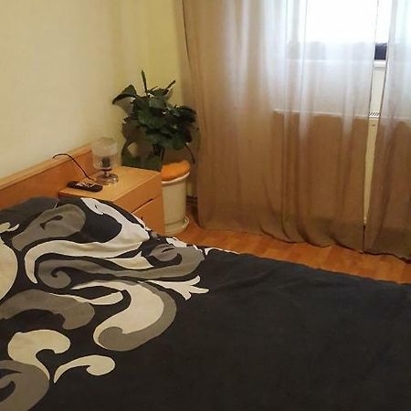 Apartment Valea Azugii 아주가 외부 사진