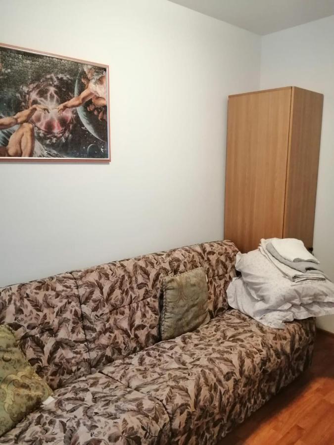 Apartment Valea Azugii 아주가 외부 사진
